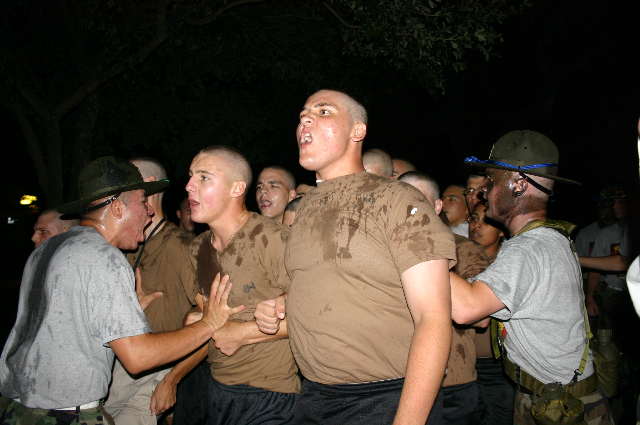 aggy_corps_75__img_045225487756_large