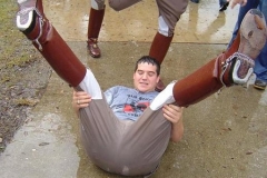 aggie5