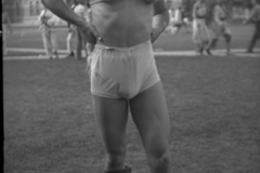 aggy_corps_11__3380-10135low