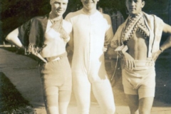 aggy_corps_13__5333-15994low