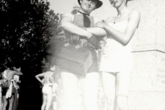 aggy_corps_14__5358-16069low