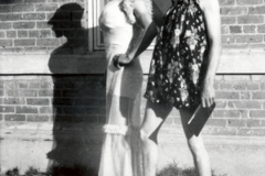 aggy_corps_15__5364-16087low