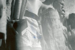 aggy_corps_16__5413-16234low