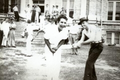 aggy_corps_21__5919-17752low_0