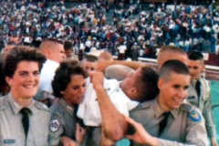aggy_corps_2__1986b_large