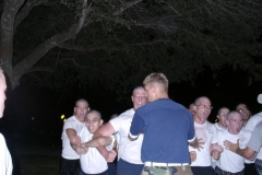 aggy_corps_39__airout-05