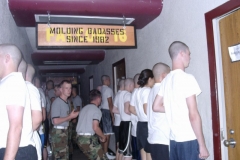 aggy_corps_41__airout-07