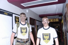 aggy_corps_42__airout-09