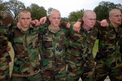 aggy_corps_56__dsc00138
