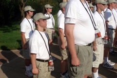 aggy_corps_57__dsc00397