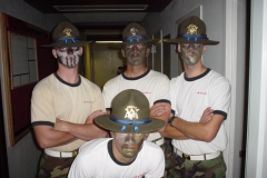 aggy_corps_58__dsc00695