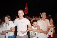 aggy_corps_59__dsc00698