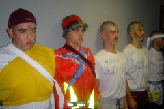 aggy_corps_60__dsc02433-sized