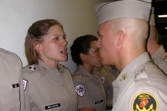 aggy_corps_61__dscn1173