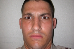 aggy_corps_62__dscn1179