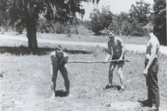 aggy_corps_65__fsh2