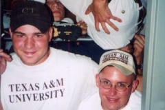 aggy_corps_67__homoags