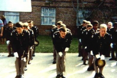 aggy_corps_70__hump-itbeforemarch-in