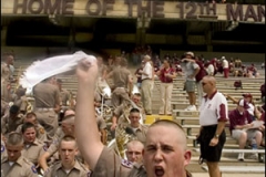 aggy_corps_71__image_903347