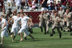 aggy_corps_73__img_7281