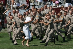 aggy_corps_74__img_7282