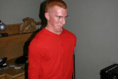 aggy_corps_77__img_0343476805239_large