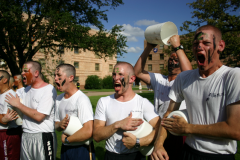 aggy_corps_78__img_0361414052177_large