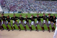 aggy_corps_7__2000o_large