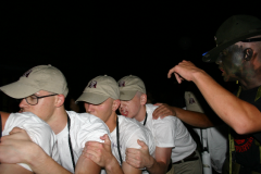 aggy_corps_80__img_0461360457350_large