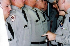 aggy_corps_81__inspect