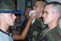 aggy_corps_82__mini-100_1963