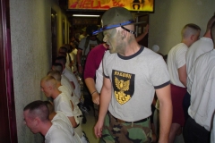 aggy_corps_86__mini-dsc01882