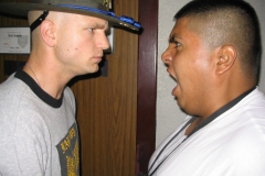 aggy_corps_89__mini-img_0004