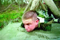 aggy_corps_8__2001s_large