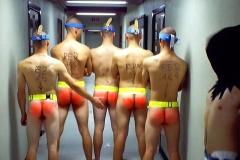 aggy_corps_92__redass