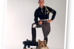 aggy_corps_93__rev