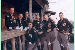 aggy_corps_95__students_aggie_1
