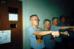 aggy_corps_96__wall