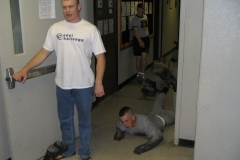 aggy_corps_97__wax_party041