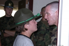 aggy_corps_98__whipout-06