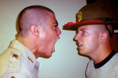 aggy_corps_9__2001w_large