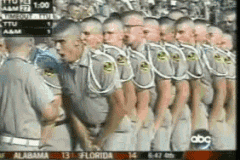 Squeeze!