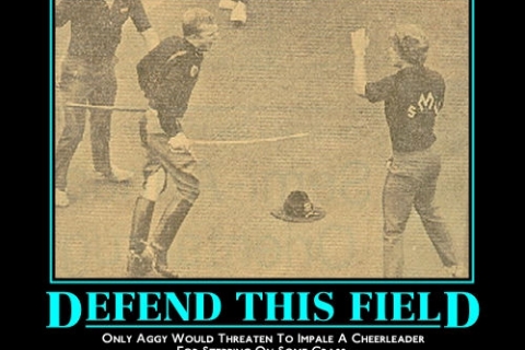 aggy_defend_this_field