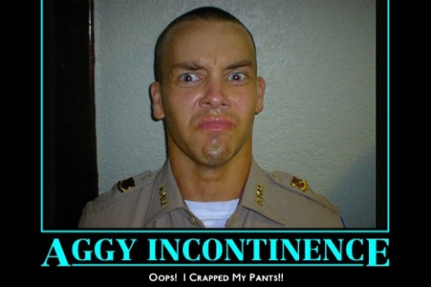 aggy_incontinence