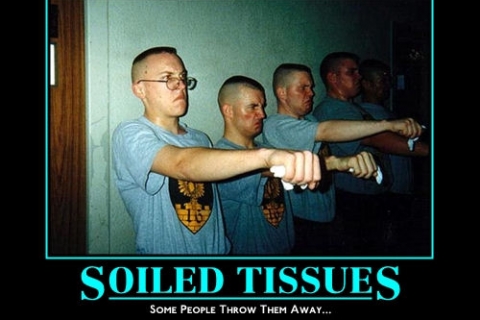 aggy_soiled_tissues