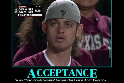 aggy_zero_for_november