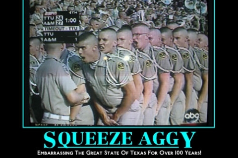 squeeze_aggy