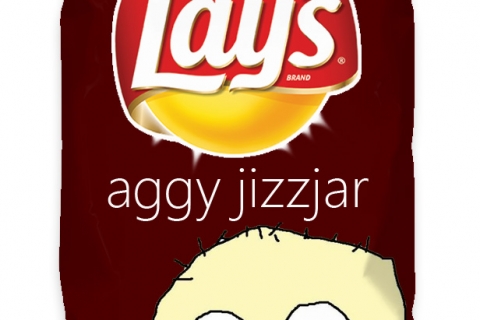 Chips_aggyjizzjar
