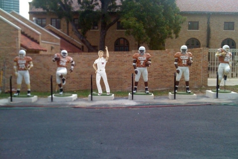 Co-OpStatues_aggyken