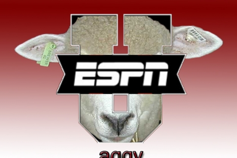 ESPNU_aggy